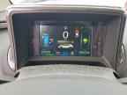 2013 CHEVROLET VOLT