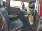 2014 CHEVROLET TRAVERSE