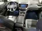 2022 GMC ACADIA
