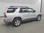 2004 TOYOTA 4Runner