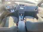 2012 DODGE Avenger