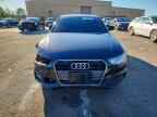 2015 AUDI A4