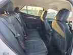 2021 BUICK Envision
