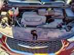 2021 CHRYSLER Pacifica