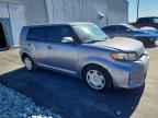 2011 TOYOTA SCION