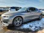 2018 INFINITI Q60