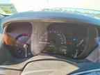 2013 CADILLAC ATS
