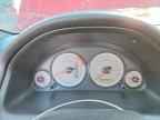 2001 HONDA CIVIC