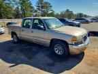 2006 GMC Sierra