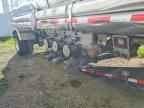 1998 Beall Trailer