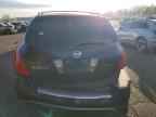 2007 NISSAN MURANO
