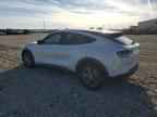 2021 FORD Mustang Mach-E