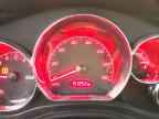 2008 PONTIAC G6