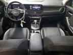 2024 KIA SELTOS