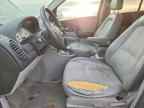 2005 SATURN Vue
