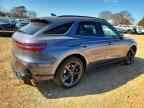 2026 GENESIS GV70