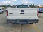 2014 FORD F-150 Lightning