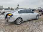 2010 NISSAN ALTIMA