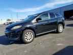 2010 MAZDA CX-7
