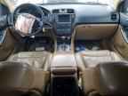 2006 ACURA MDX