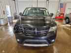 2019 DODGE JOURNEY
