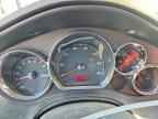 2009 PONTIAC G6