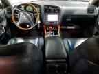 2002 LEXUS Gs 430