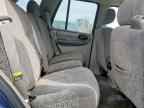 2003 CHEVROLET Trailblazer