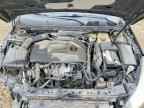 2013 BUICK Regal