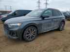 2024 AUDI SQ5