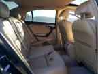 2004 ACURA TL