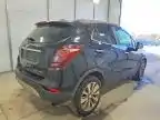 2020 BUICK ENCORE