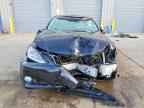 2012 LEXUS Is 250c