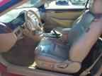 2006 TOYOTA CAMRY