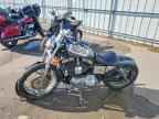 2003 HARLEY-DAVIDSON Xl1200