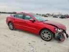 2015 MAZDA 6