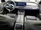 2023 BMW i7