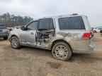 2008 LINCOLN Navigator
