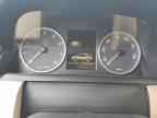 2013 LAND ROVER LR4