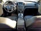 2011 BUICK Regal