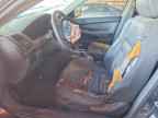 2003 HONDA ACCORD