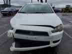 2010 MITSUBISHI LANCER