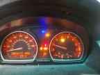 2005 BMW X3