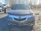 2011 ACURA MDX