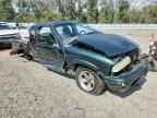 2002 CHEVROLET S Truck
