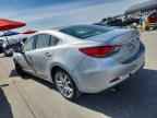2017 MAZDA 6