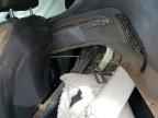 2022 KIA RIO