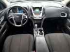 2012 CHEVROLET EQUINOX