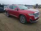2021 GMC ACADIA