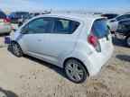 2015 CHEVROLET Spark